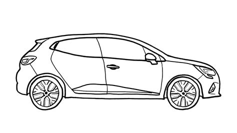 ilaw drawing easy|Clio Draft .